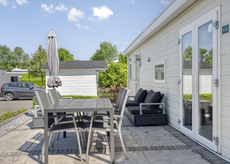  Schoneveld 1A 002, Breskens