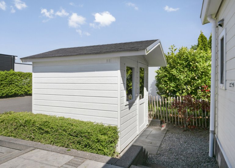  Schoneveld 1A 002, Breskens