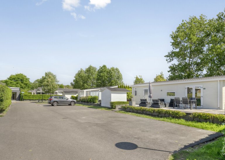  Schoneveld 1A 002, Breskens