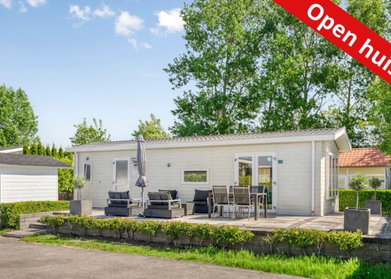  Schoneveld 1A 002, Breskens