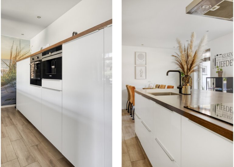  Sasput 5, Schoondijke