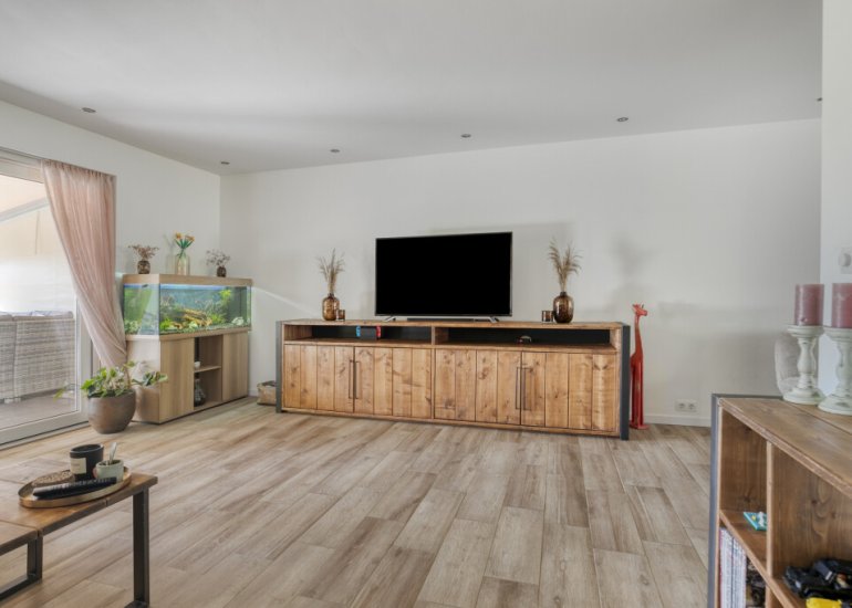  Sasput 5, Schoondijke