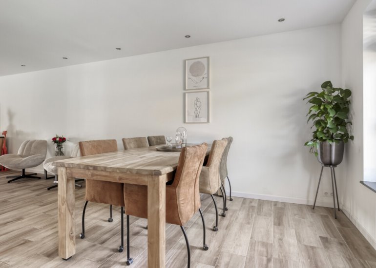  Sasput 5, Schoondijke