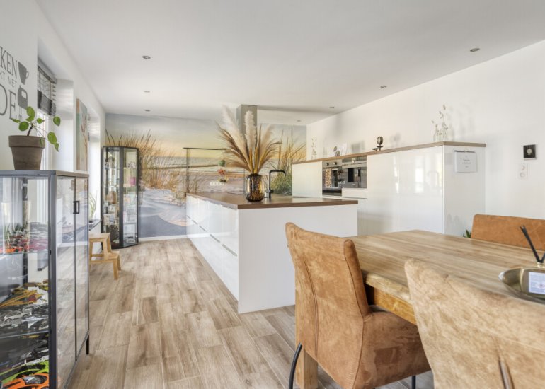  Sasput 5, Schoondijke