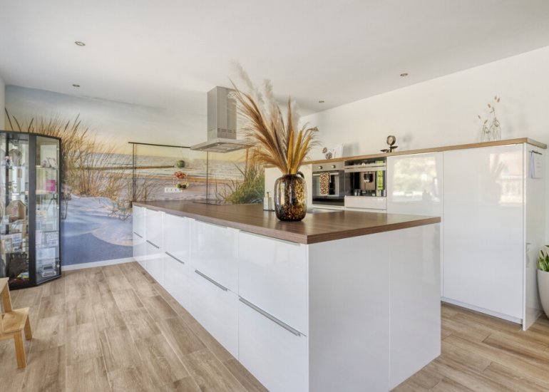  Sasput 5, Schoondijke