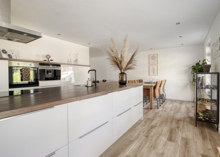  Sasput 5, Schoondijke