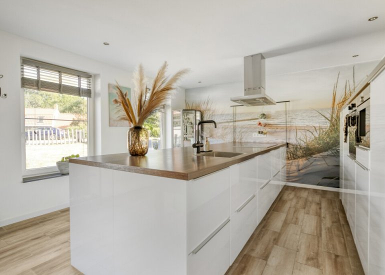  Sasput 5, Schoondijke