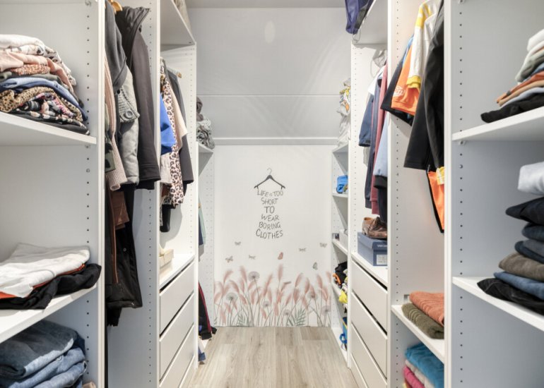  Sasput 5, Schoondijke