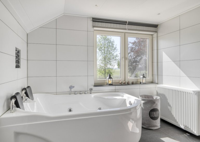  Sasput 5, Schoondijke