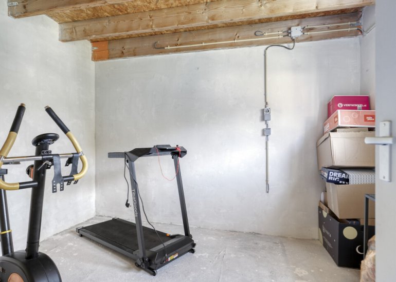  Sasput 5, Schoondijke