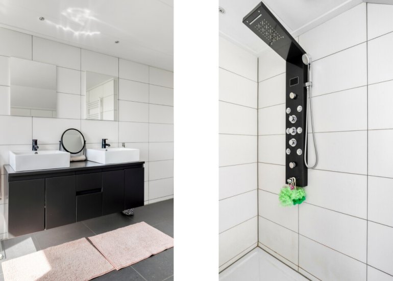  Sasput 5, Schoondijke