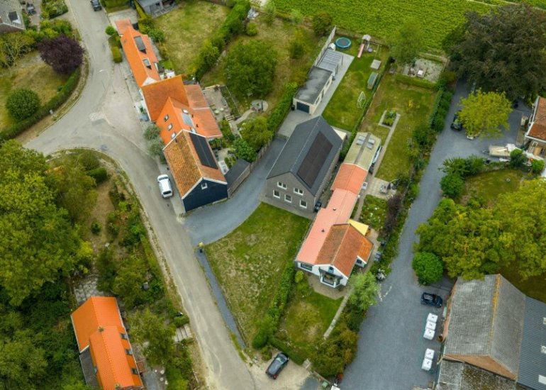  Sasput 5, Schoondijke