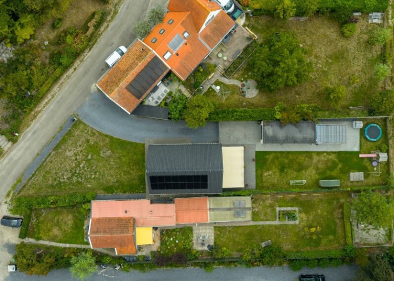  Sasput 5, Schoondijke