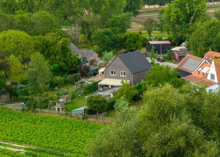  Sasput 5, Schoondijke