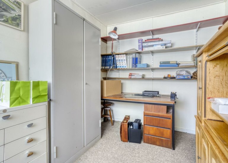  Prinses Beatrixstraat 51, Schoondijke