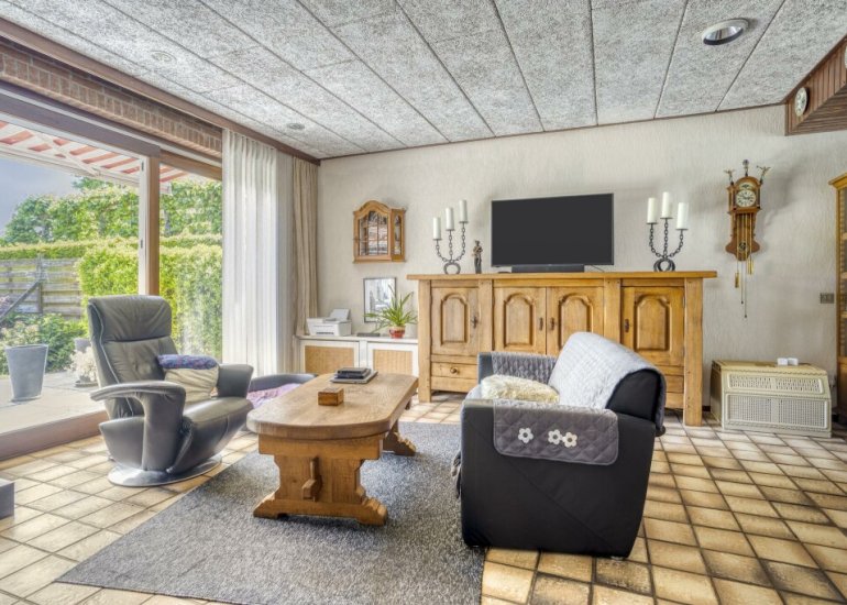  Prinses Beatrixstraat 51, Schoondijke