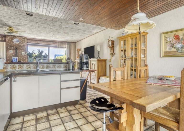  Prinses Beatrixstraat 51, Schoondijke