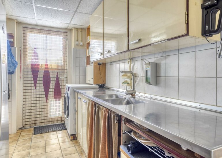  Prinses Beatrixstraat 51, Schoondijke