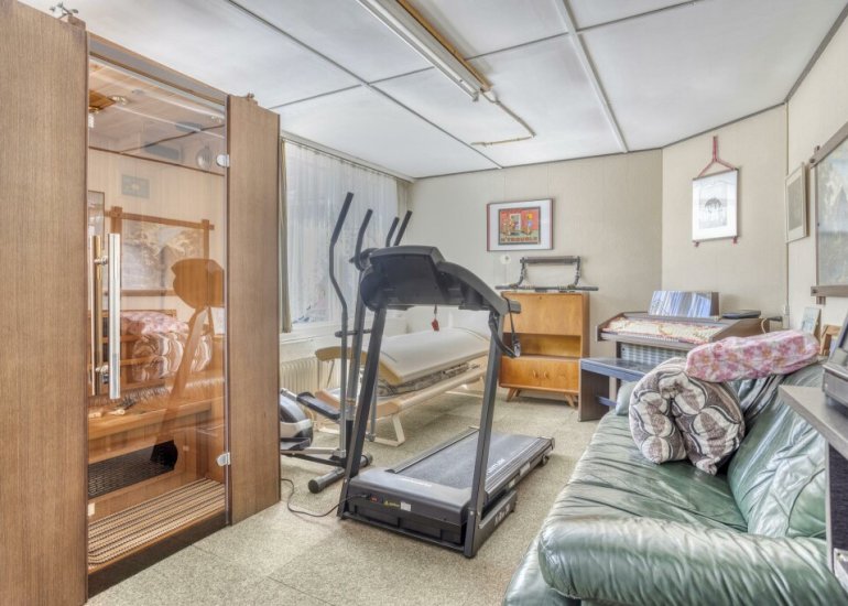  Prinses Beatrixstraat 51, Schoondijke