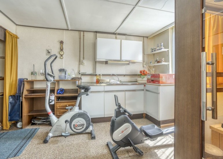  Prinses Beatrixstraat 51, Schoondijke