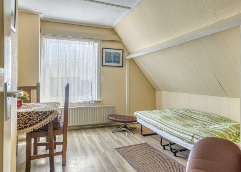  Prinses Beatrixstraat 51, Schoondijke