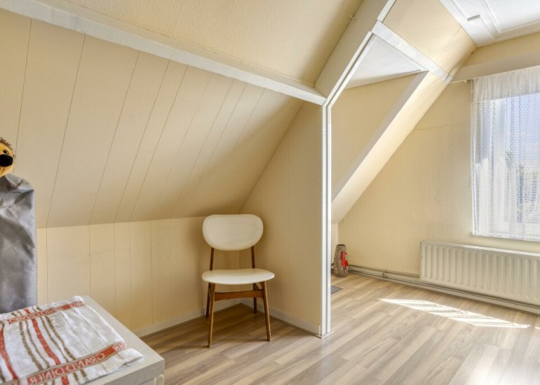  Prinses Beatrixstraat 51, Schoondijke