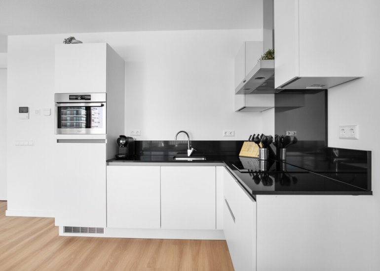  Middenhavendam 14201, Breskens