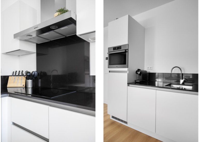  Middenhavendam 14201, Breskens