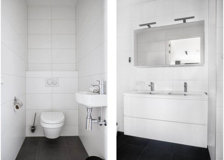  Middenhavendam 14201, Breskens