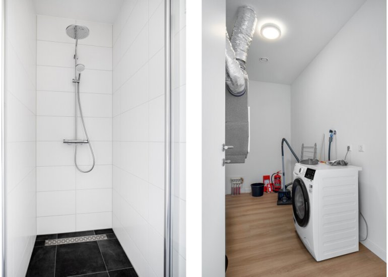  Middenhavendam 14201, Breskens