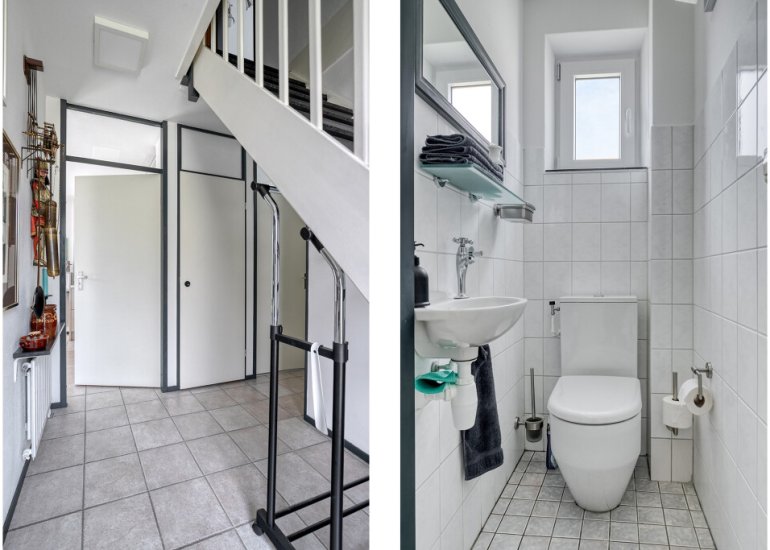  Schoneveld 144, Breskens