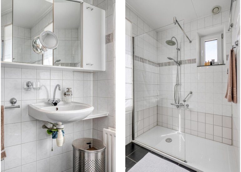  Schoneveld 144, Breskens