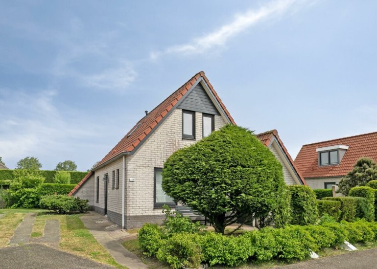  Schoneveld 144, Breskens
