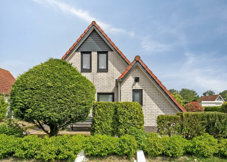  Schoneveld 144, Breskens