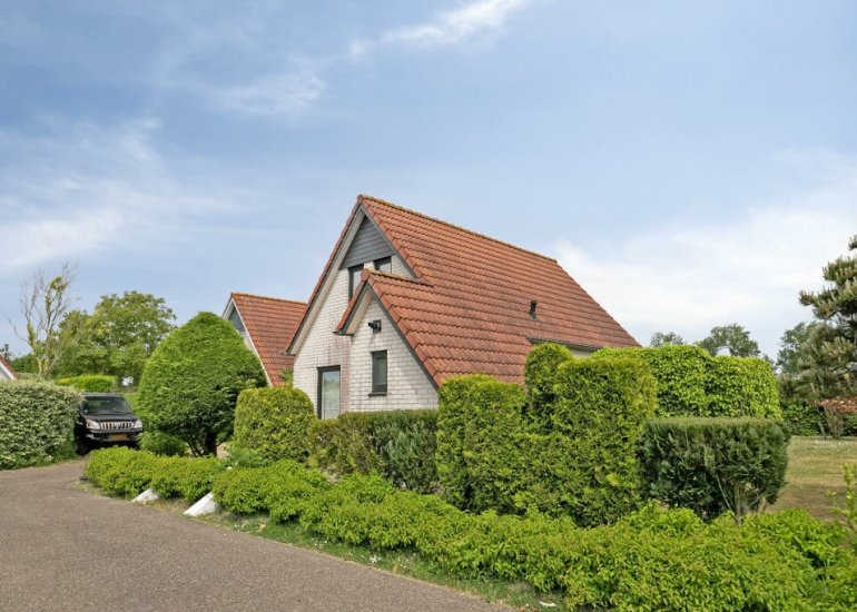  Schoneveld 144, Breskens