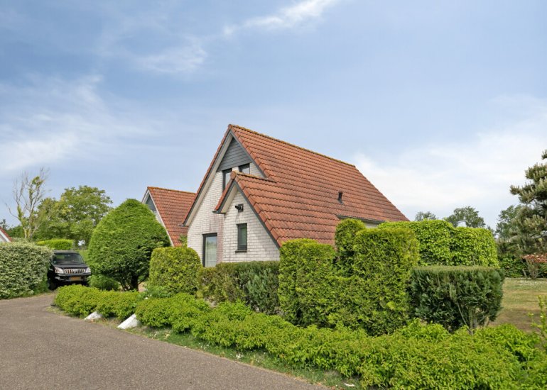 Schoneveld 144, Breskens