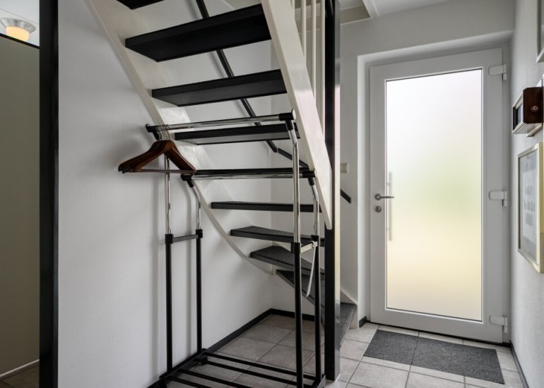  Schoneveld 144, Breskens