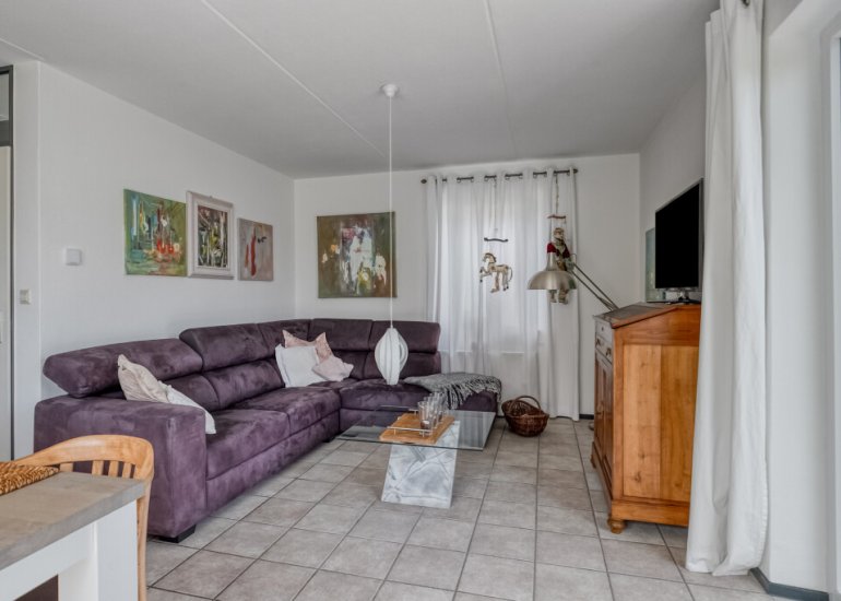  Schoneveld 144, Breskens