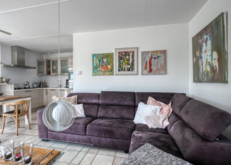  Schoneveld 144, Breskens