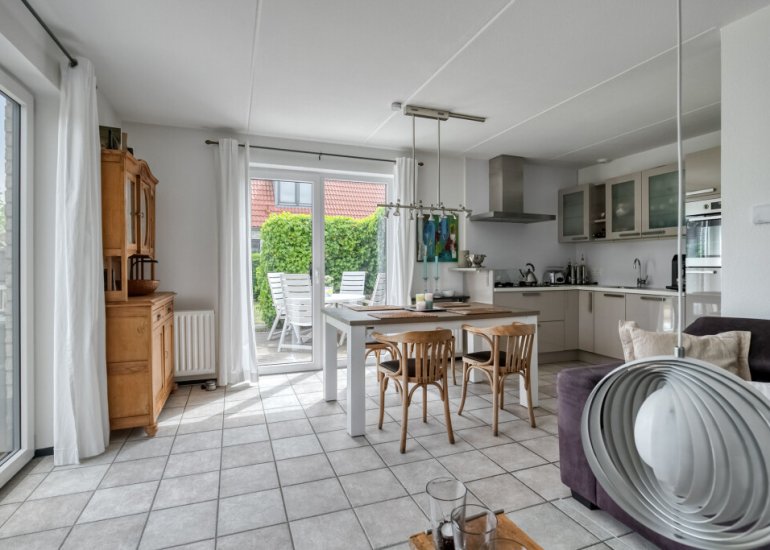  Schoneveld 144, Breskens