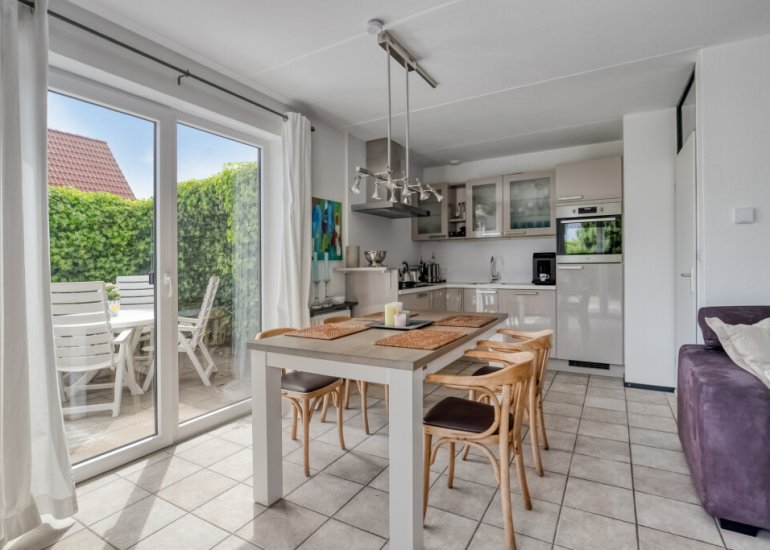  Schoneveld 144, Breskens