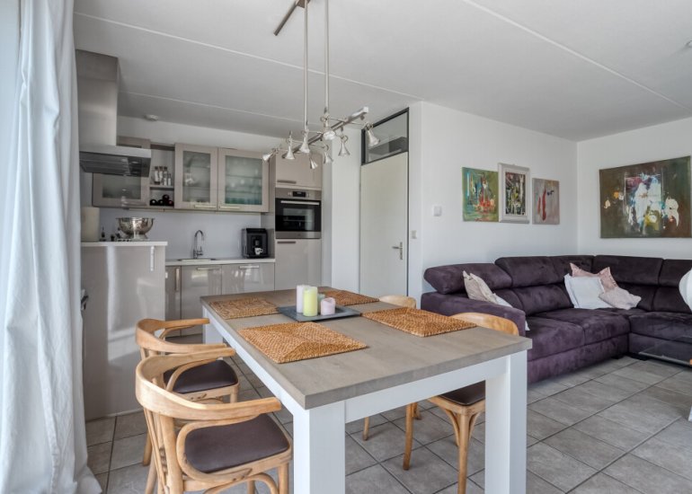  Schoneveld 144, Breskens