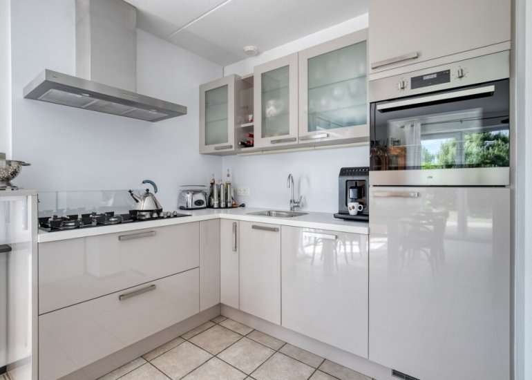  Schoneveld 144, Breskens