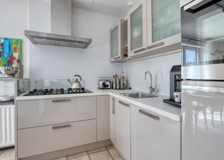  Schoneveld 144, Breskens