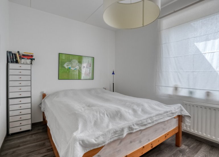  Schoneveld 144, Breskens