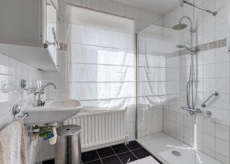  Schoneveld 144, Breskens