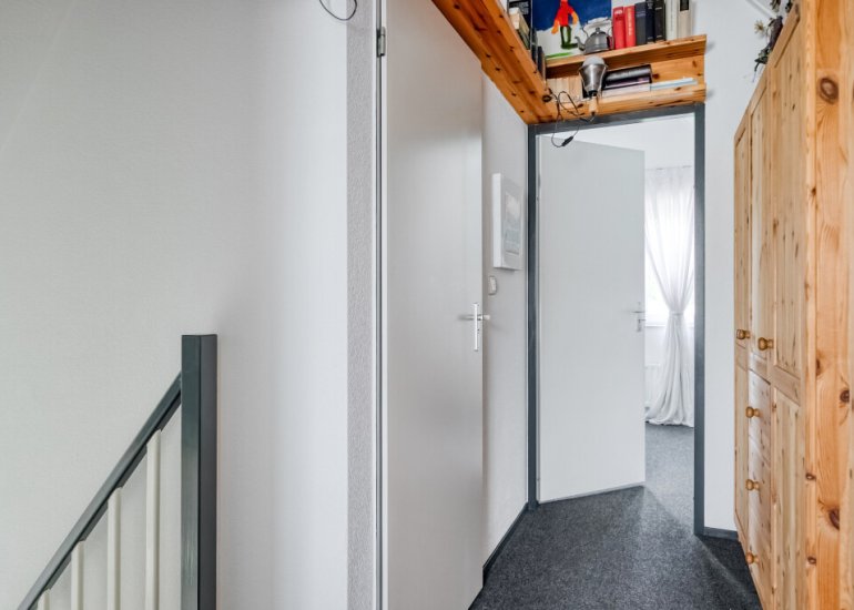 Schoneveld 144, Breskens