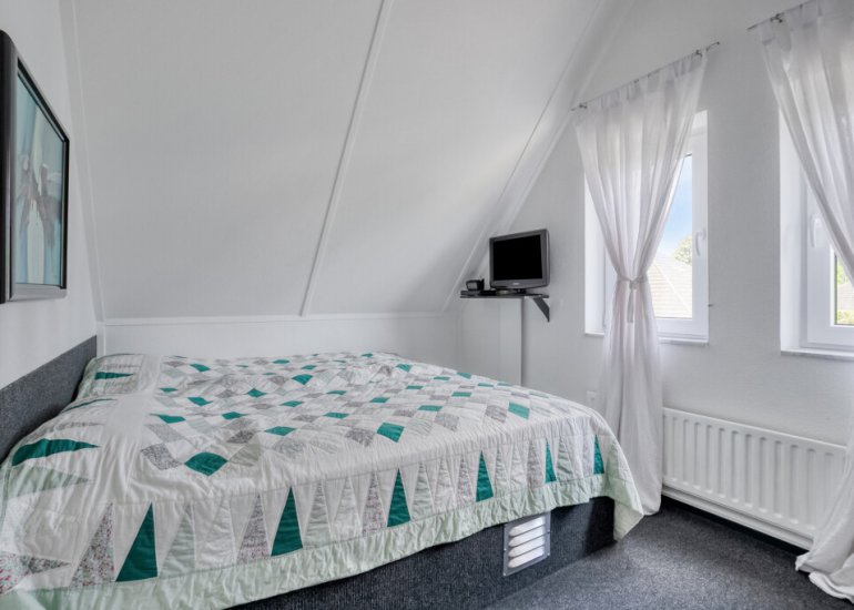  Schoneveld 144, Breskens