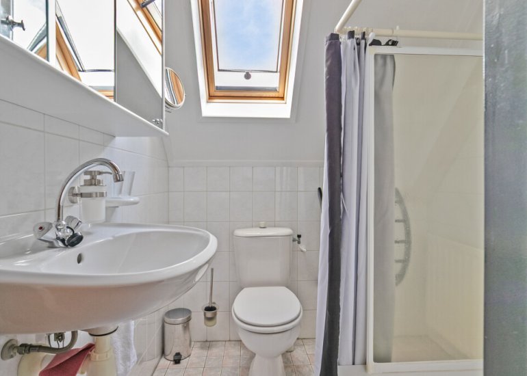  Schoneveld 144, Breskens