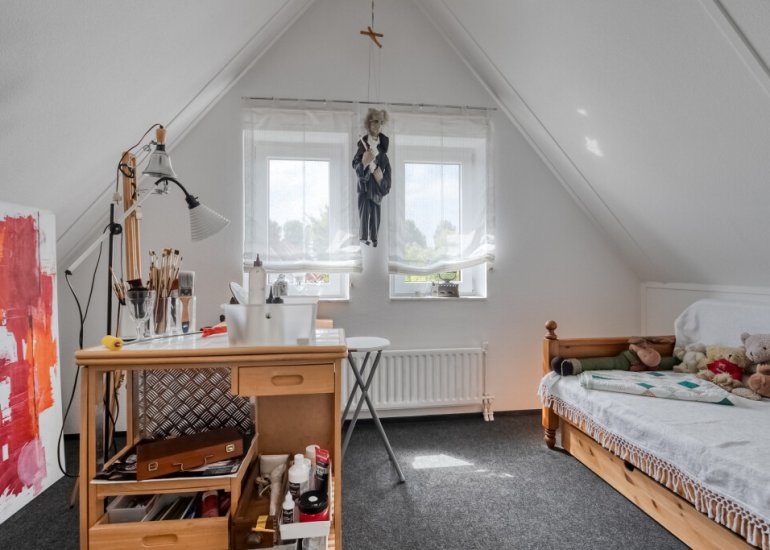  Schoneveld 144, Breskens